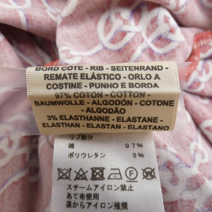 エルメス カットワンピース36