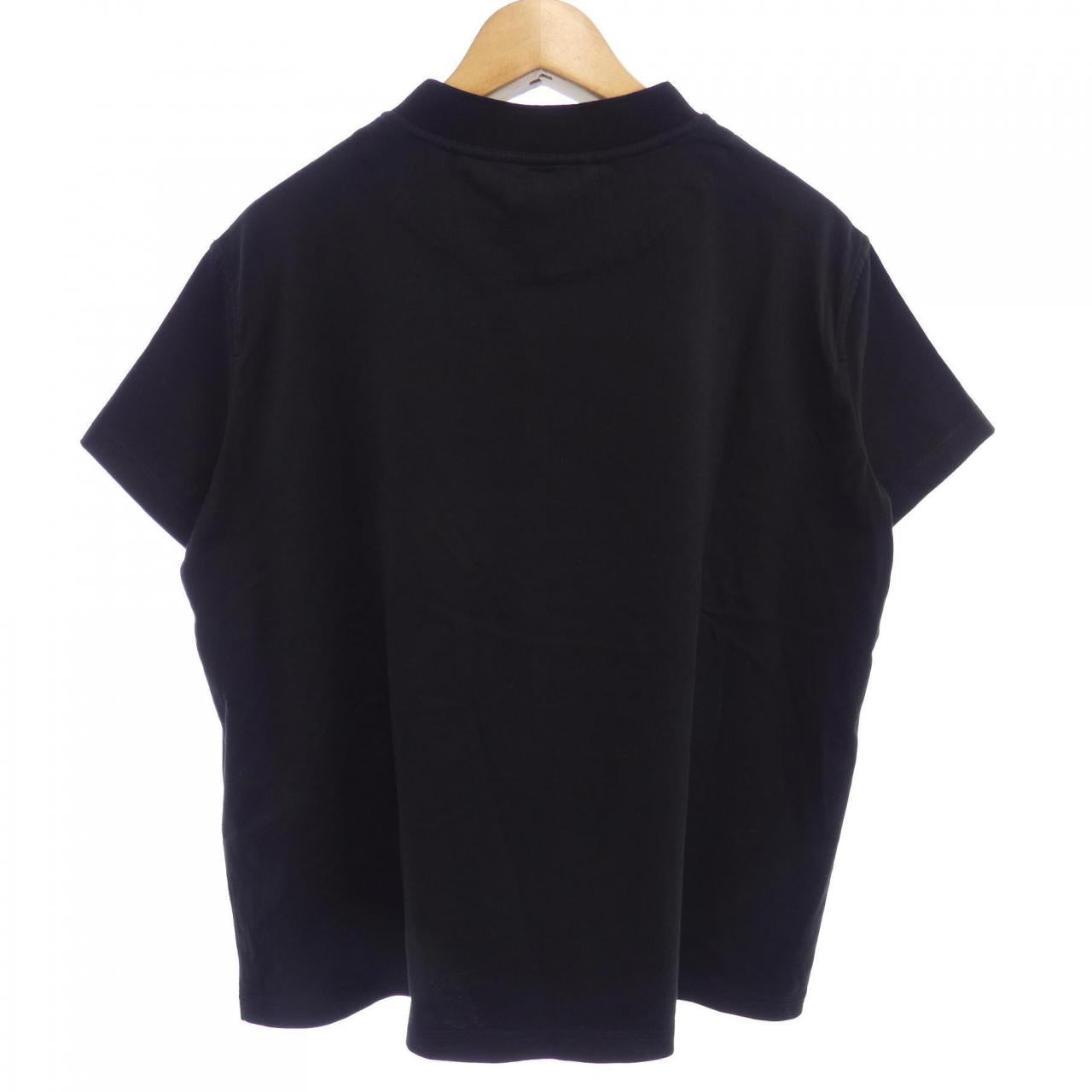 エルメス Tシャツ コットン Tシャツ