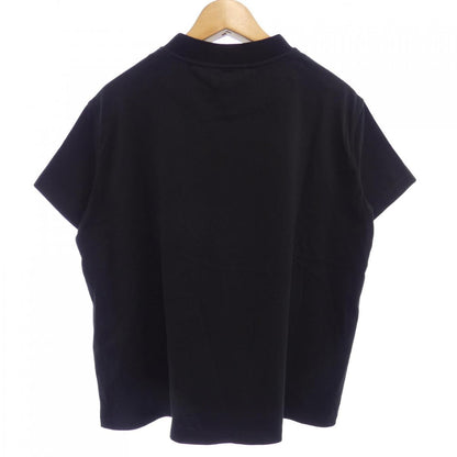 エルメス Tシャツ コットン Tシャツ
