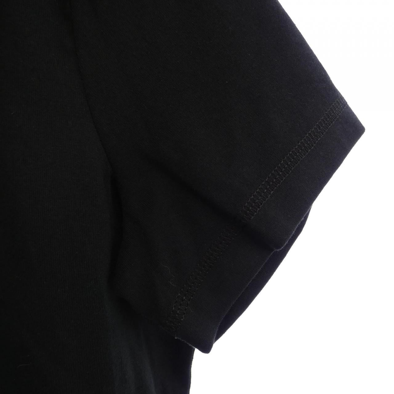エルメス Tシャツ コットン Tシャツ