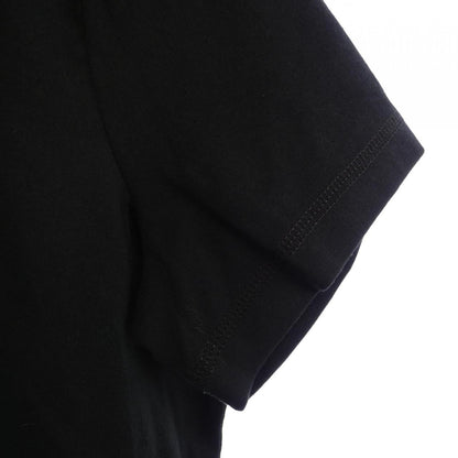 エルメス Tシャツ コットン Tシャツ
