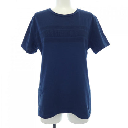 クリスチャンディオール コットンTシャツ