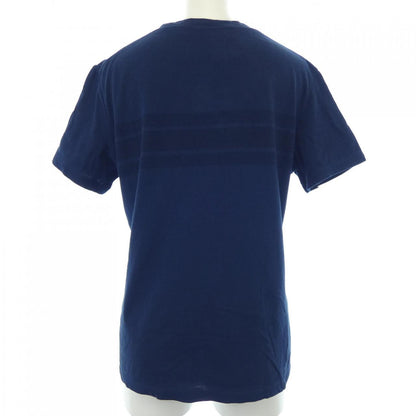 クリスチャンディオール コットンTシャツ