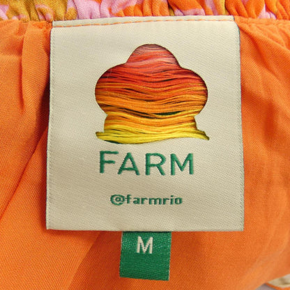 FARM ワンピース