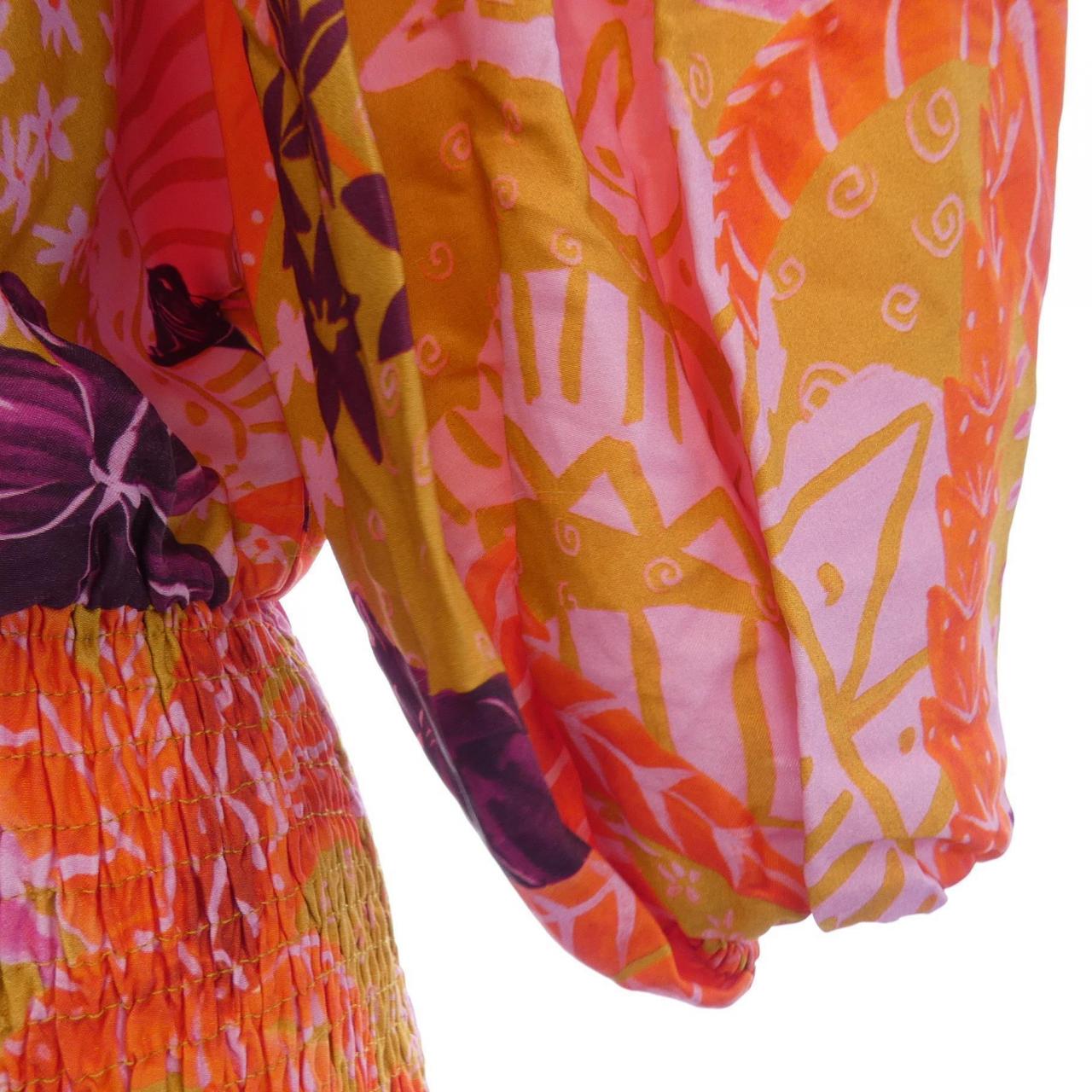 FARM ワンピース