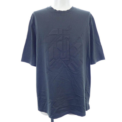 エルメス コットンTシャツ