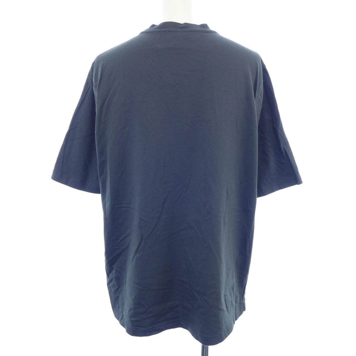 エルメス コットンTシャツ