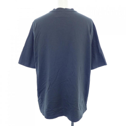 エルメス Tシャツ コットン Tシャツ M