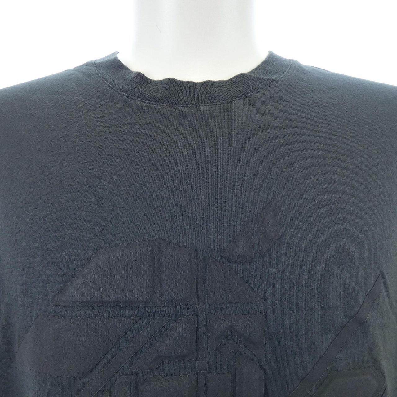 エルメス コットンTシャツ