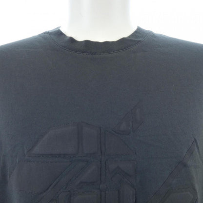 エルメス Tシャツ コットン Tシャツ M