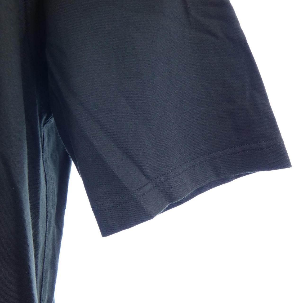 エルメス コットンTシャツ