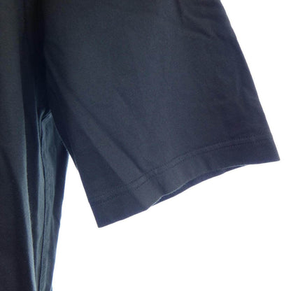 エルメス コットンTシャツ