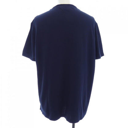 エルメス Tシャツ コットン Tシャツ M