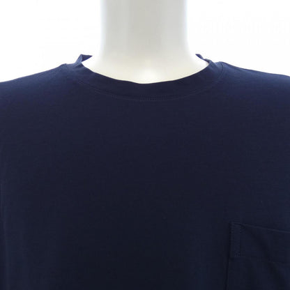 エルメス Tシャツ コットン Tシャツ M