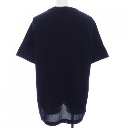 エルメス Tシャツ コットン Tシャツ L