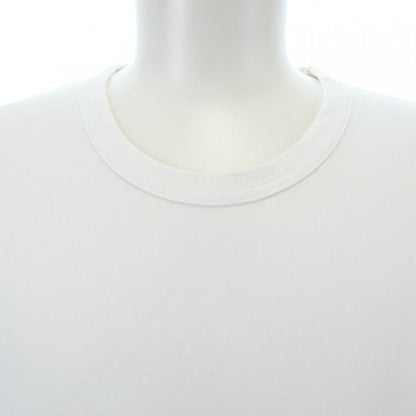 コムデギャルソン コットンTシャツ