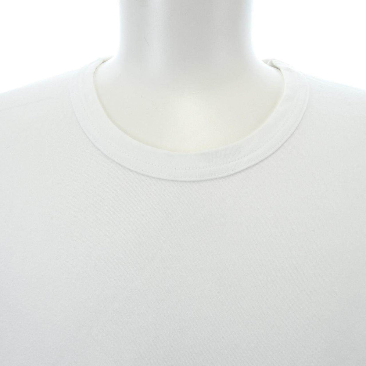コムデギャルソン Tシャツ コットン Tシャツ