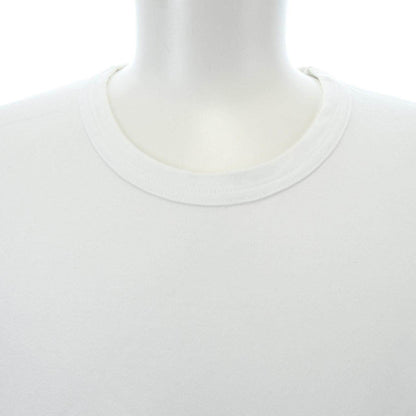 コムデギャルソン Tシャツ コットン Tシャツ