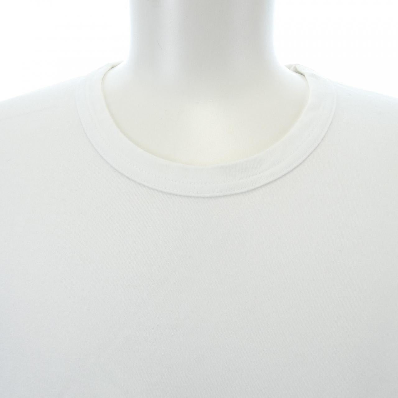 コムデギャルソン Tシャツ