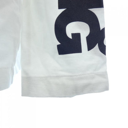 コムデギャルソン コットンTシャツ