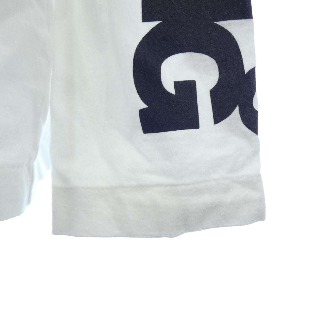 コムデギャルソン Tシャツ