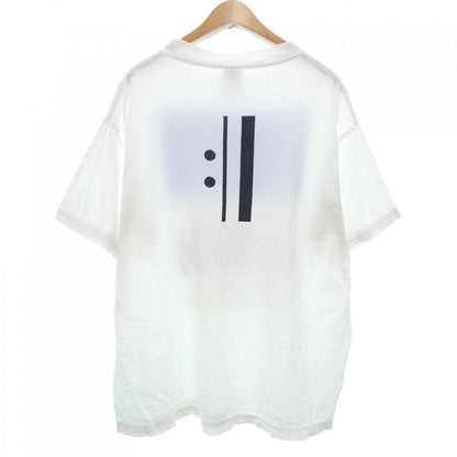 セントマイケル コットンTシャツ