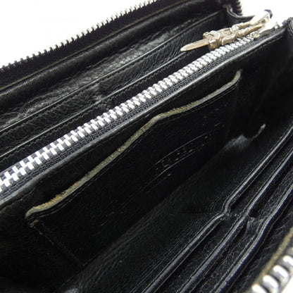 クロムハーツ 財布