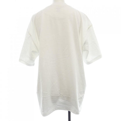 エルメス Tシャツ コットン Tシャツ38
