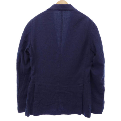 ハイドロゲン ジャケット