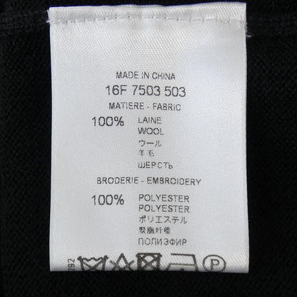 ジバンシィ ニット