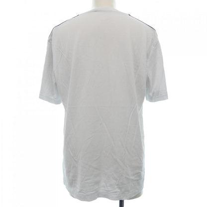 ジバンシィ コットンTシャツ