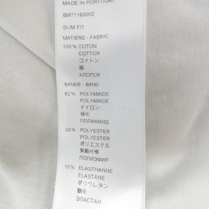 ジバンシィ コットンTシャツ