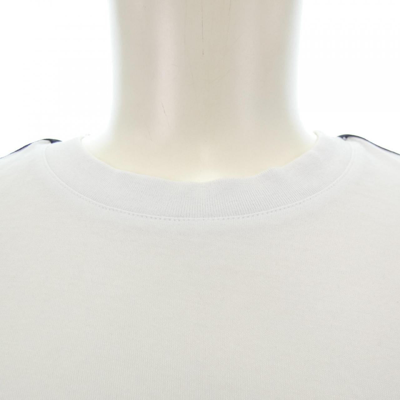 ジバンシィ コットンTシャツ