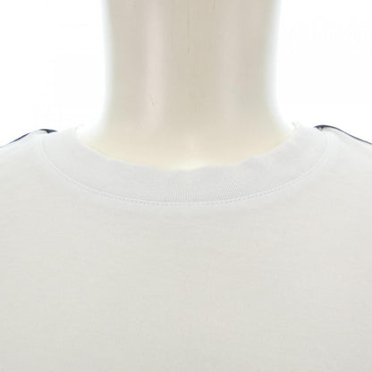 ジバンシィ コットンTシャツ