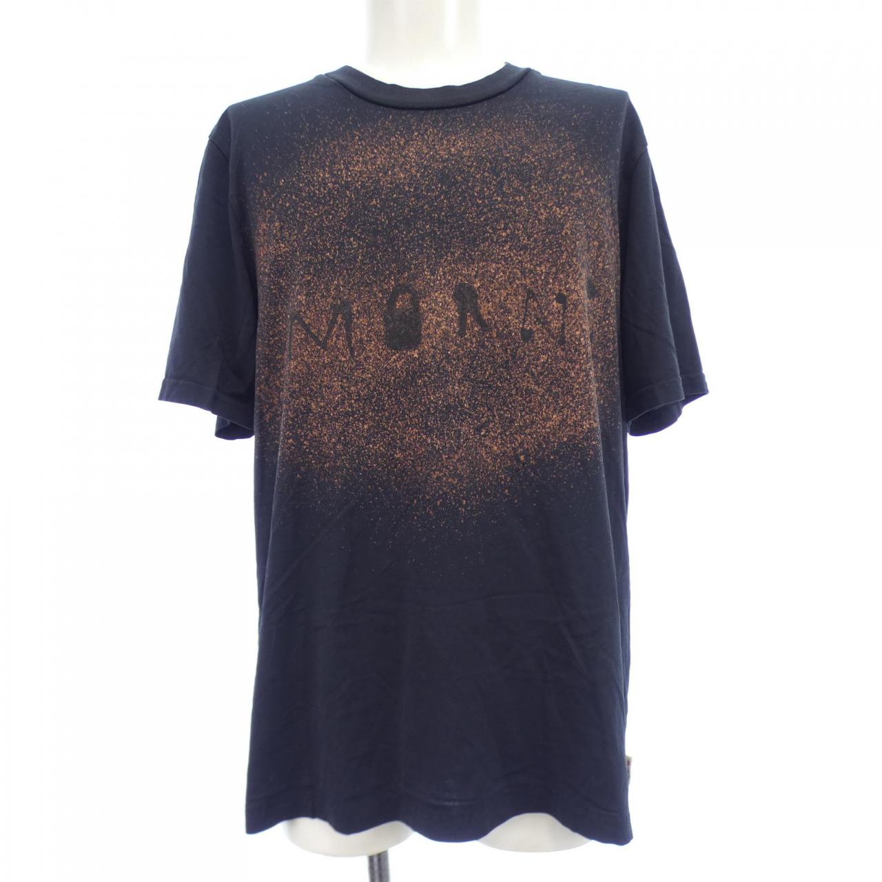 マルニ コットンTシャツ
