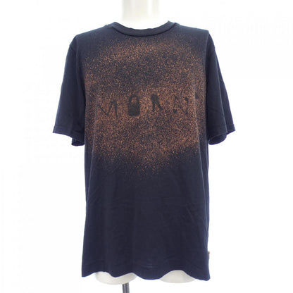 マルニ コットンTシャツ