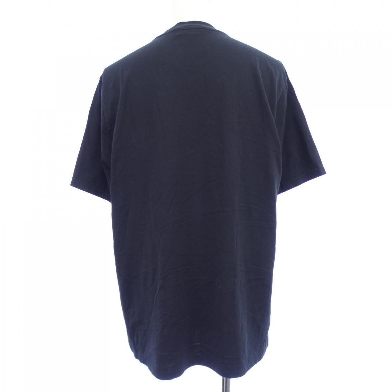 マルニ コットンTシャツ