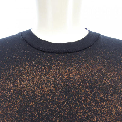 マルニ コットンTシャツ