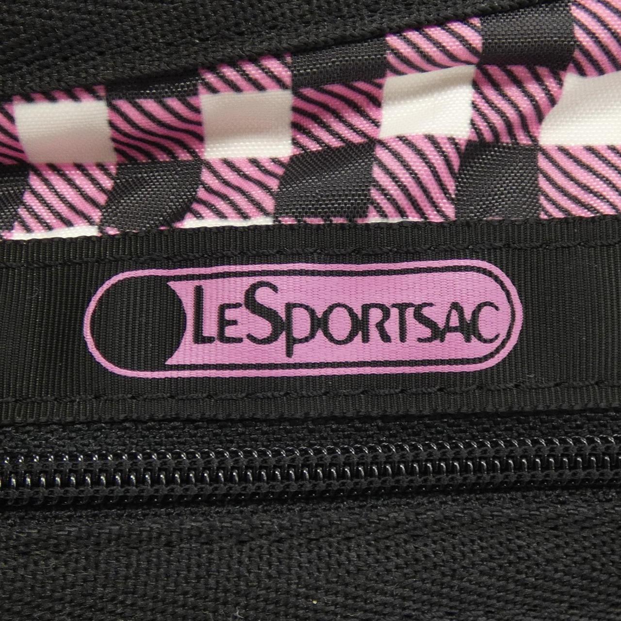 レスポートサック バッグ