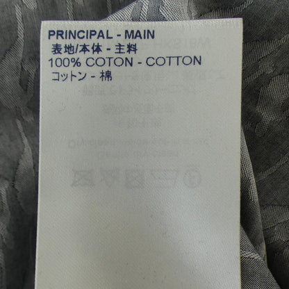 ルイヴィトン 半袖シャツ