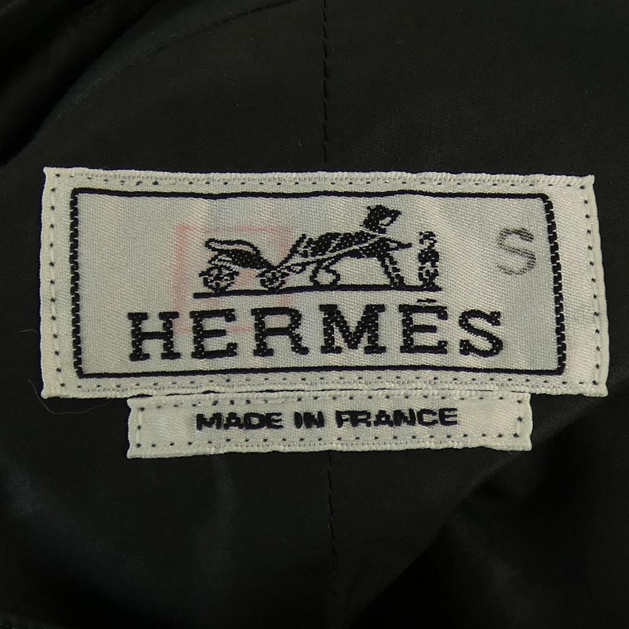 エルメス トップス