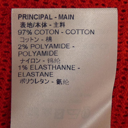 ルイヴィトン トップス