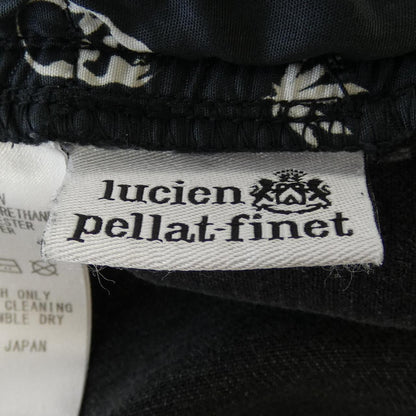 ルシアン ペラフィネ ジーンズ