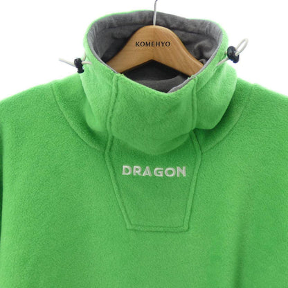 ダンスウィズドラゴン トップス