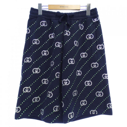 グッチ ショートパンツ