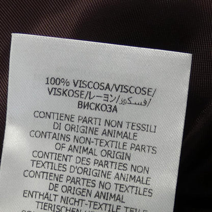 グッチ カーフパンツ