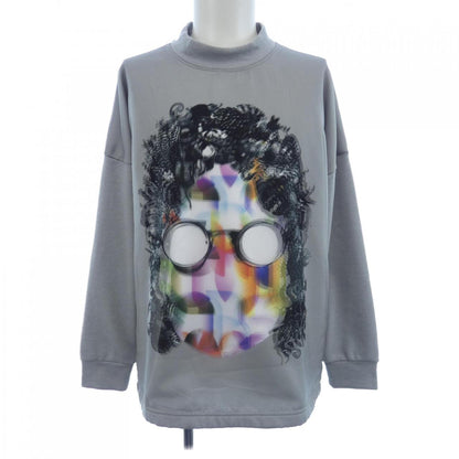 TRIPPY トップ