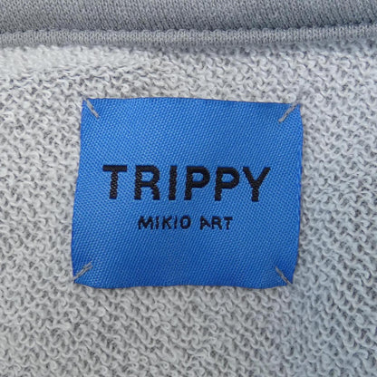 TRIPPY トップ