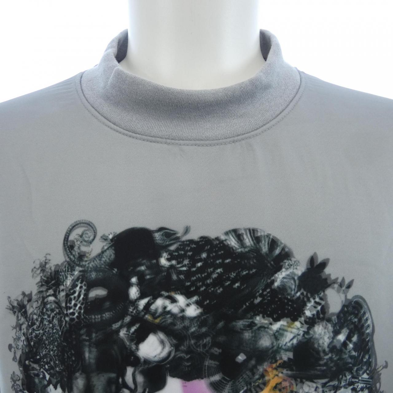 TRIPPY トップ