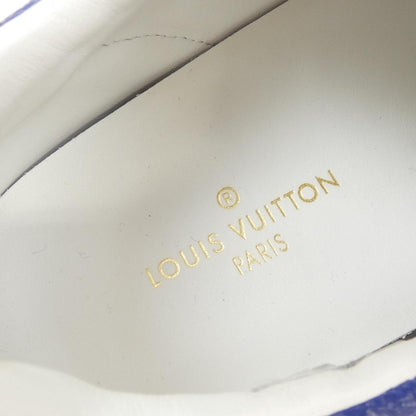 ルイヴィトン LV エスカル タイム アウト スニーカー